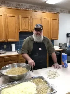 Find Your Place 01 Fort Mill Church of the Nazarene Church in Fort Mill, SC